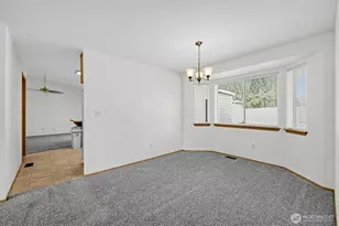 7603 46th Ave E, Tacoma, WA 98443 - Photo 9