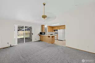 7603 46th Ave E, Tacoma, WA 98443 - Photo 15