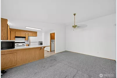 7603 46th Avenue E, Tacoma, WA 98443 - Photo 13