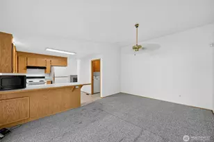 7603 46th Ave E, Tacoma, WA 98443 - Photo 13