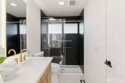 5310 144th Place SW, Edmonds, WA 98026 - Photo 21