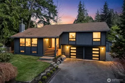 5310 144th Place SW, Edmonds, WA 98026 - Photo 39
