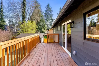5310 144th Place SW, Edmonds, WA 98026 - Photo 35