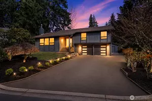 5310 144th Pl SW, Edmonds, WA 98026 - Photo 1