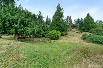 7 Xx 7th Avenue, Aberdeen, WA 98520 - Photo 1