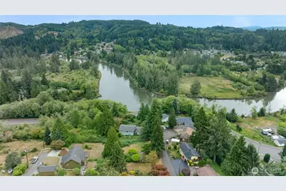 7 Xx 7th Avenue, Aberdeen, WA 98520 - Photo 5