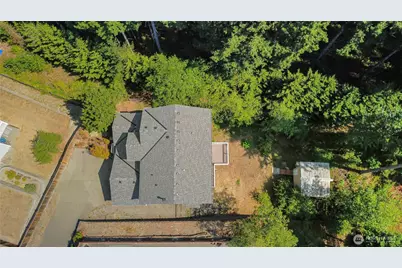 35320 4th Place SW, Federal Way, WA 98023 - Photo 29