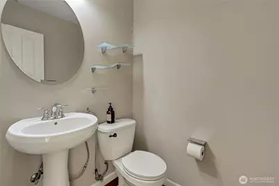 35320 4th Place SW, Federal Way, WA 98023 - Photo 15