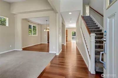 35320 4th Place SW, Federal Way, WA 98023 - Photo 3