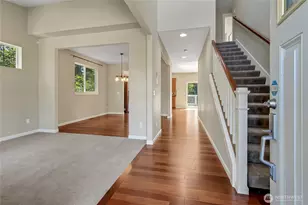 35320 4th Pl SW, Federal Way, WA 98023 - Photo 3