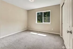 35320 4th Pl SW, Federal Way, WA 98023 - Photo 23