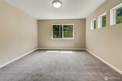 35320 4th Place SW, Federal Way, WA 98023 - Photo 17