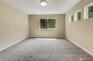 35320 4th Pl SW, Federal Way, WA 98023 - Photo 17