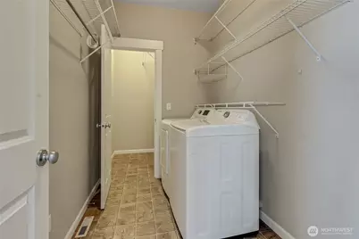 35320 4th Place SW, Federal Way, WA 98023 - Photo 25