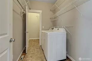 35320 4th Pl SW, Federal Way, WA 98023 - Photo 25