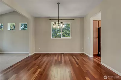 35320 4th Place SW, Federal Way, WA 98023 - Photo 5