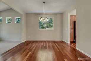 35320 4th Pl SW, Federal Way, WA 98023 - Photo 5