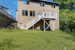35320 4th Pl SW, Federal Way, WA 98023 - Photo 27