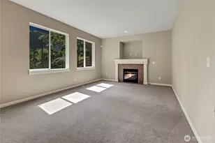 35320 4th Pl SW, Federal Way, WA 98023 - Photo 13