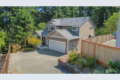 35320 4th Place SW, Federal Way, WA 98023 - Photo 33