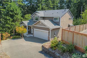 35320 4th Pl SW, Federal Way, WA 98023 - Photo 33