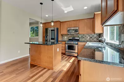 35320 4th Place SW, Federal Way, WA 98023 - Photo 9