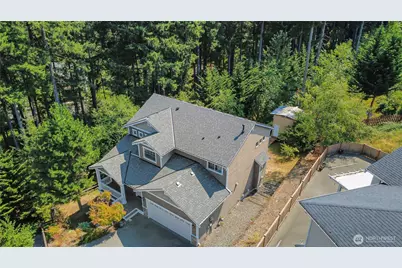 35320 4th Place SW, Federal Way, WA 98023 - Photo 31