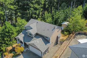 35320 4th Pl SW, Federal Way, WA 98023 - Photo 31