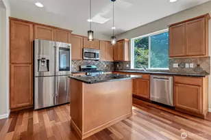 35320 4th Pl SW, Federal Way, WA 98023 - Photo 7