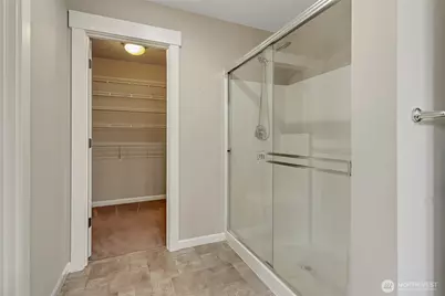 35320 4th Place SW, Federal Way, WA 98023 - Photo 19