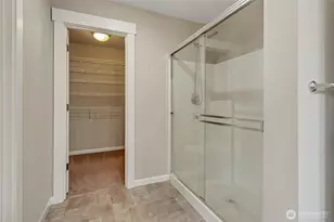 35320 4th Pl SW, Federal Way, WA 98023 - Photo 19
