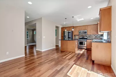 35320 4th Place SW, Federal Way, WA 98023 - Photo 11