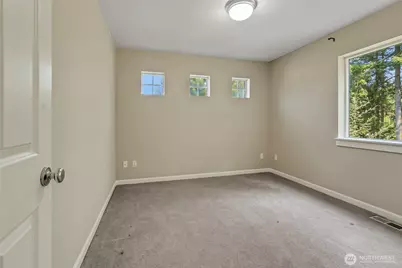 35320 4th Place SW, Federal Way, WA 98023 - Photo 21