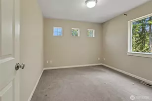 35320 4th Pl SW, Federal Way, WA 98023 - Photo 21