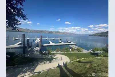 4057 Lakeview Place, Chelan, WA 98816 - Photo 9