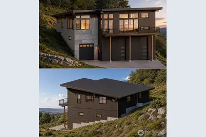 4057 Lakeview Place, Chelan, WA 98816 - Photo 3