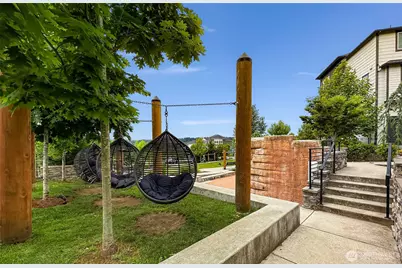 26728 NE Walden Way, Duvall, WA 98019 - Photo 39