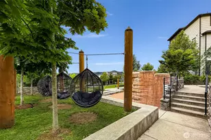 26728 NE Walden Way, Duvall, WA 98019 - Photo 39