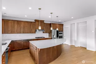 26728 NE Walden Way, Duvall, WA 98019 - Photo 13