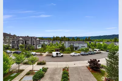 26728 NE Walden Way, Duvall, WA 98019 - Photo 5
