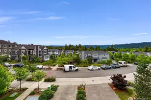 26728 NE Walden Way, Duvall, WA 98019 - Photo 5