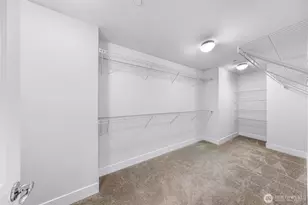 26728 NE Walden Way, Duvall, WA 98019 - Photo 21