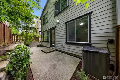 26728 NE Walden Way, Duvall, WA 98019 - Photo 33