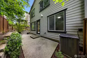 26728 NE Walden Way, Duvall, WA 98019 - Photo 33
