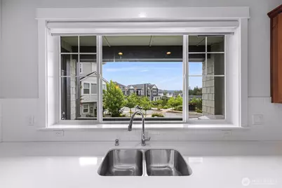 26728 NE Walden Way, Duvall, WA 98019 - Photo 9