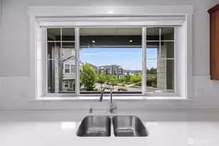 26728 NE Walden Way, Duvall, WA 98019 - Photo 9