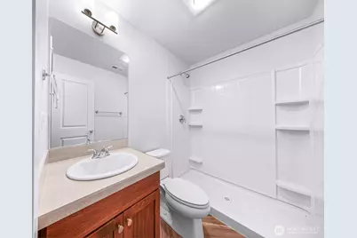 26728 NE Walden Way, Duvall, WA 98019 - Photo 29