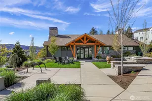 26728 NE Walden Way, Duvall, WA 98019 - Photo 35