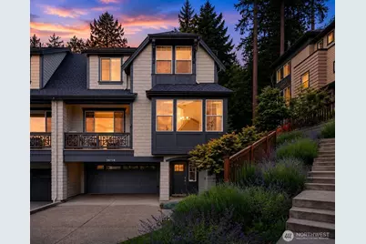 26728 NE Walden Way, Duvall, WA 98019 - Photo 1