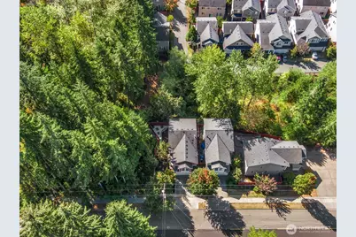 504 124th Street SE, Everett, WA 98208 - Photo 27